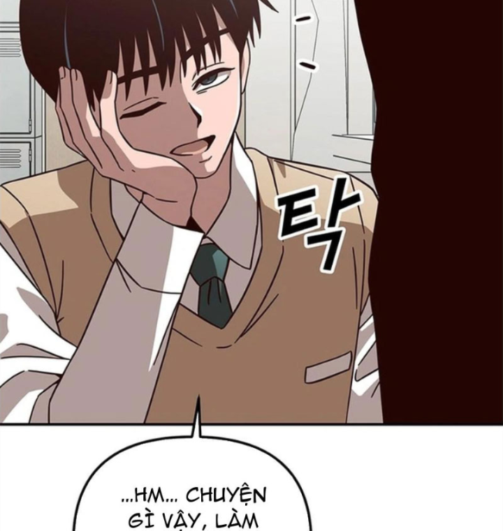 Ta Là Bất Tử Chapter 9 - 56