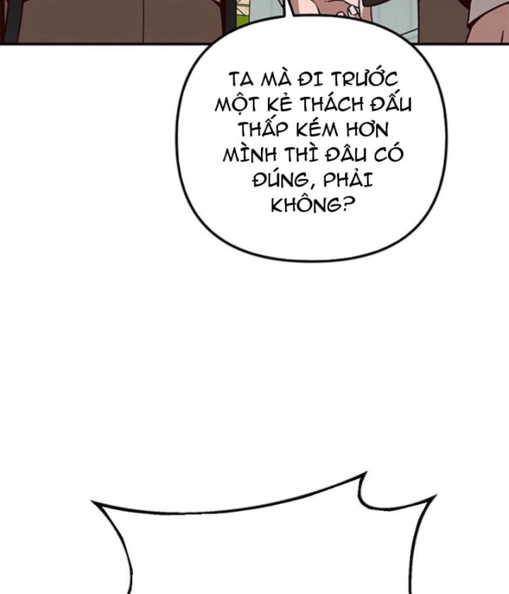 Ta Là Bất Tử Chapter 9 - 16