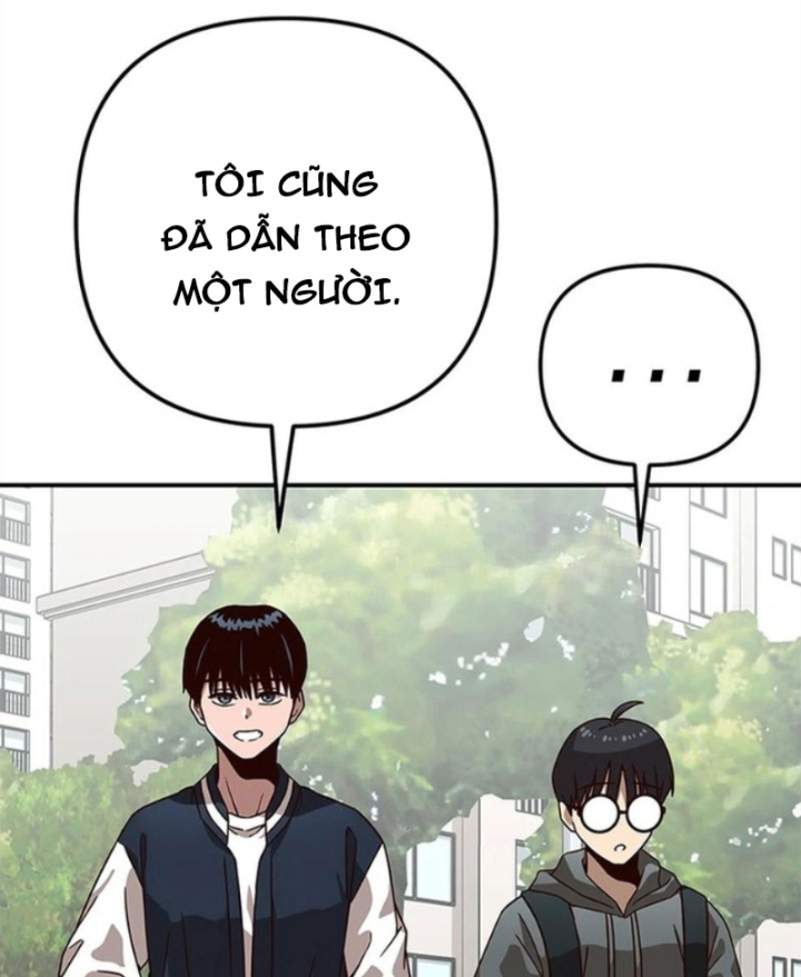 Ta Là Bất Tử Chapter 9 - 112