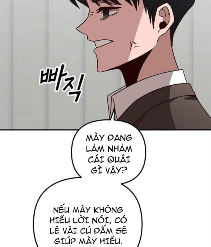 Ta Là Bất Tử Chapter 9 - 13