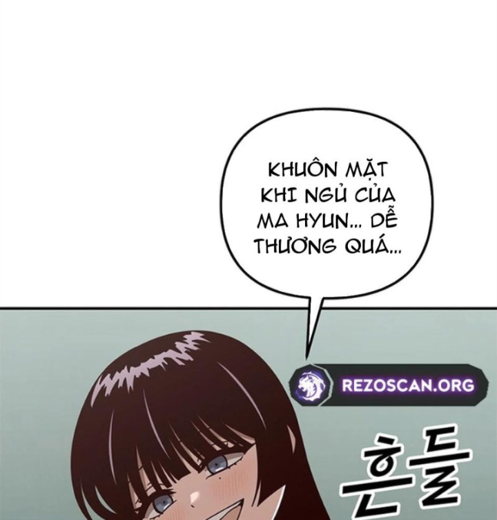 Ta Là Bất Tử Chapter 9 - 48