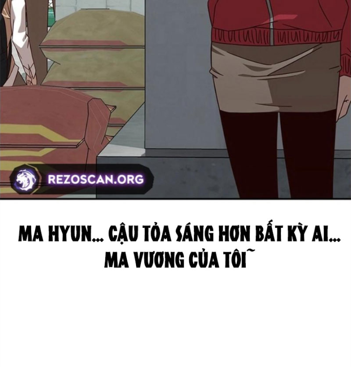 Ta Là Bất Tử Chapter 9 - 37