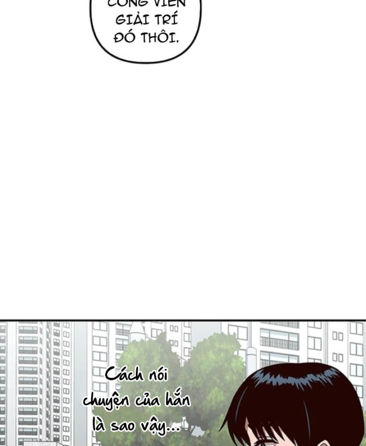 Ta Là Bất Tử Chapter 9 - 114