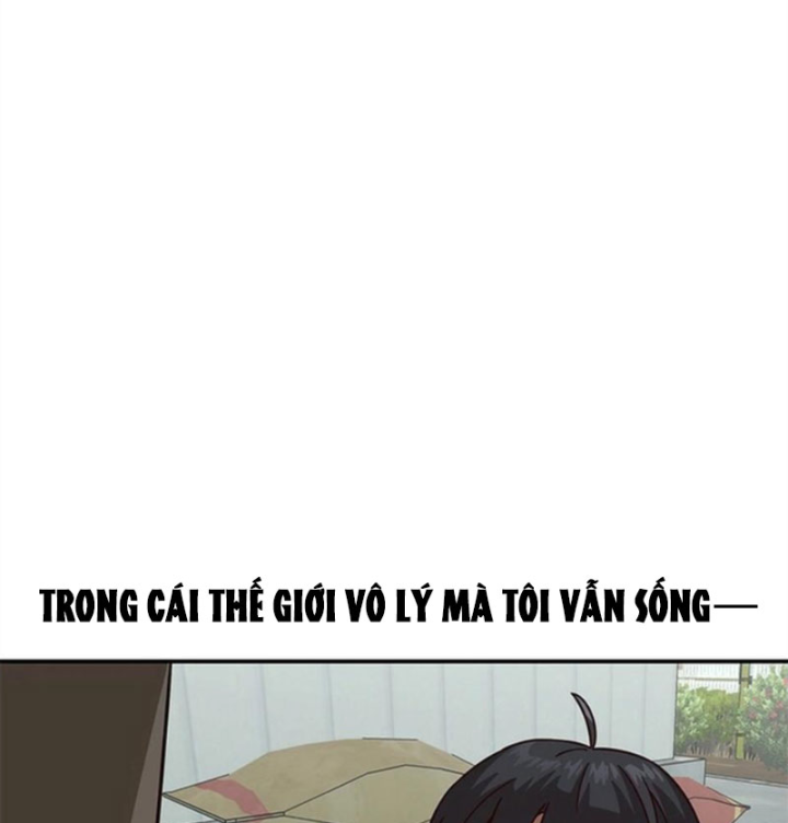 Ta Là Bất Tử Chapter 9 - 27