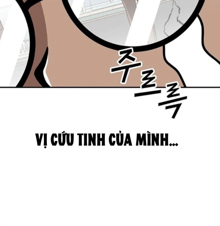 Ta Là Bất Tử Chapter 9 - 106