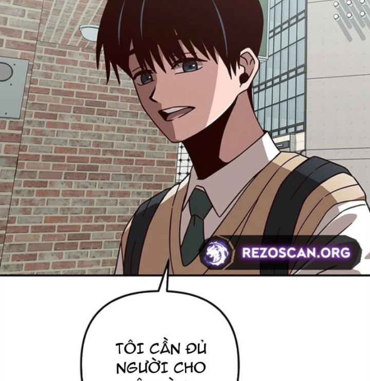 Ta Là Bất Tử Chapter 9 - 96