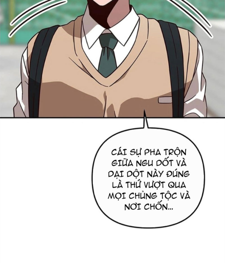 Ta Là Bất Tử Chapter 9 - 11