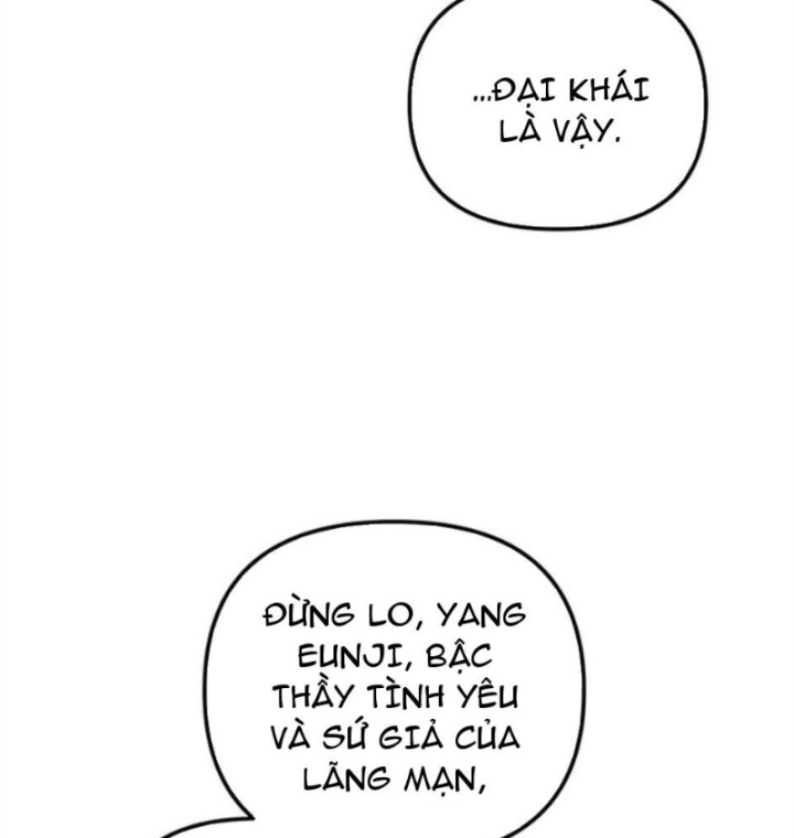Ta Là Bất Tử Chapter 9 - 77