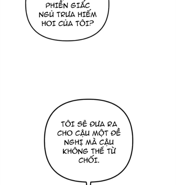 Ta Là Bất Tử Chapter 9 - 57