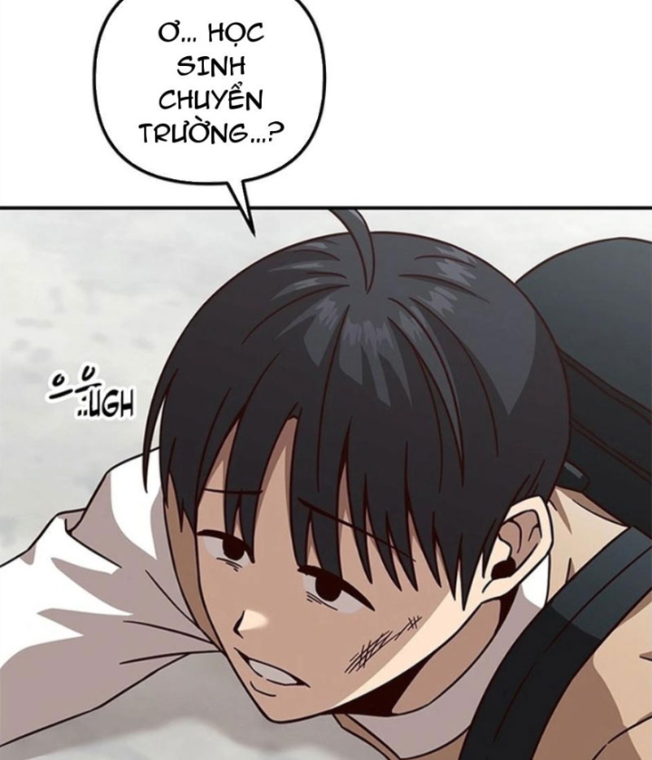 Ta Là Bất Tử Chapter 9 - 2