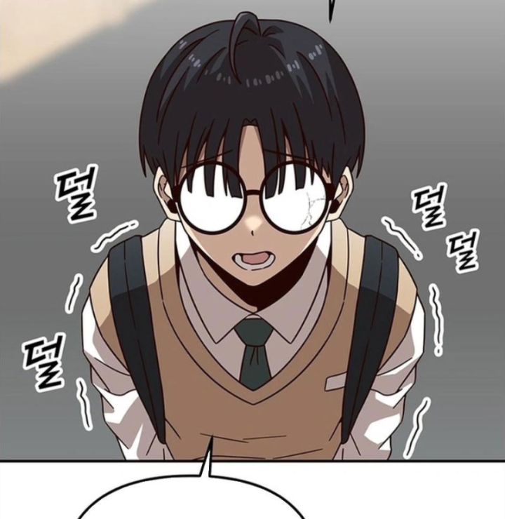 Ta Là Bất Tử Chapter 9 - 98