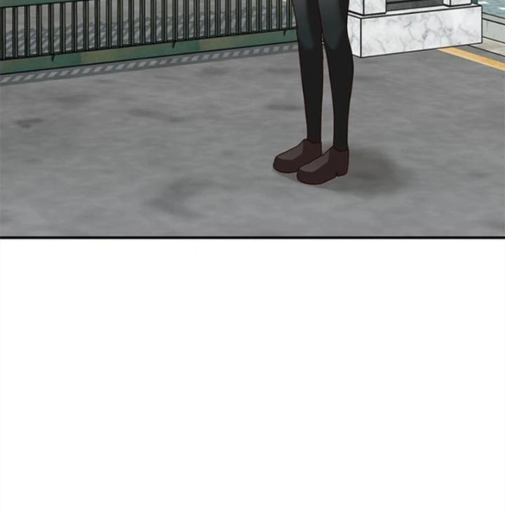 Ta Là Bất Tử Chapter 9 - 109