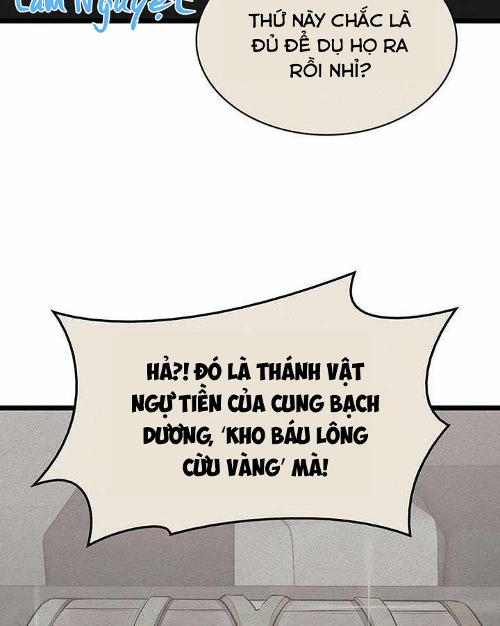 Vị Vua Mạnh Nhất Đã Trở Lại Chapter 167 - 88