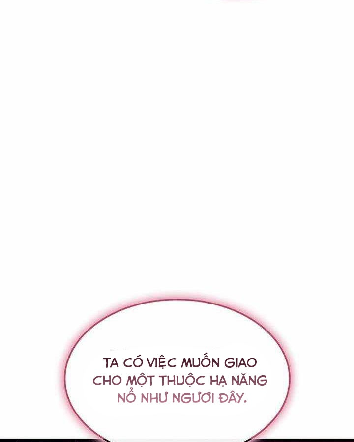 Vị Vua Mạnh Nhất Đã Trở Lại Chapter 167 - 70