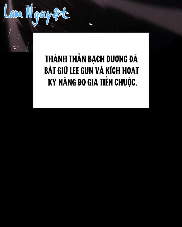 Vị Vua Mạnh Nhất Đã Trở Lại Chapter 167 - 4