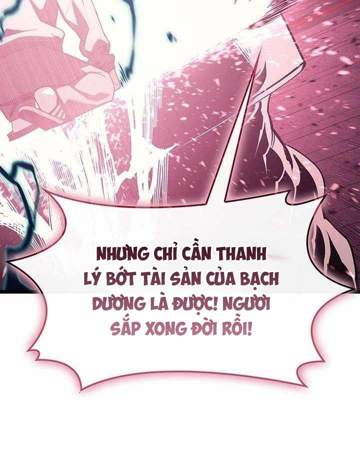 Vị Vua Mạnh Nhất Đã Trở Lại Chapter 167 - 21