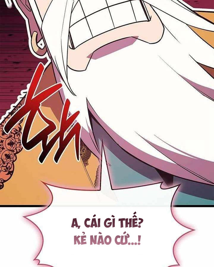 Vị Vua Mạnh Nhất Đã Trở Lại Chapter 167 - 35