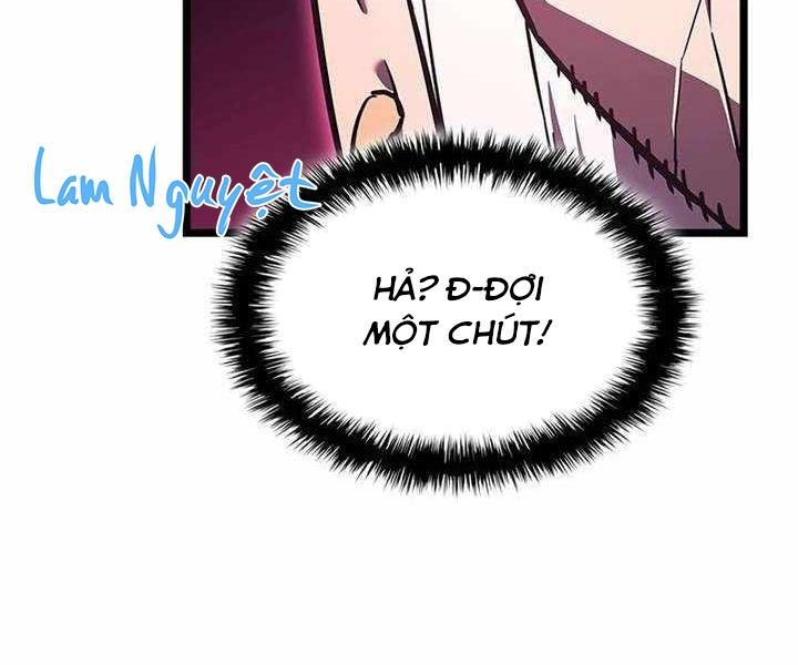 Vị Vua Mạnh Nhất Đã Trở Lại Chapter 167 - 67