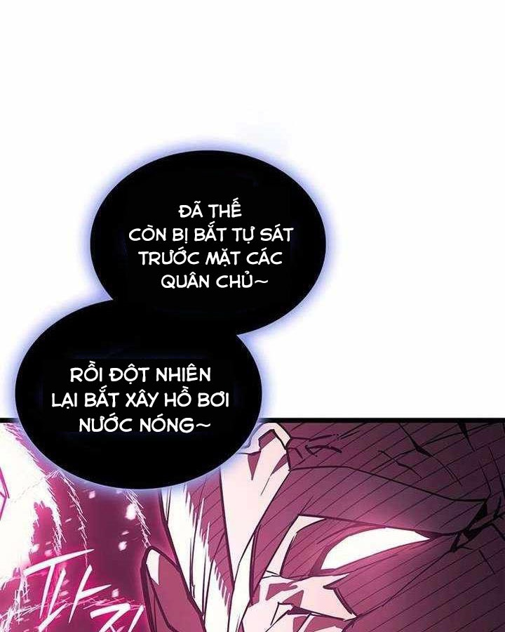 Vị Vua Mạnh Nhất Đã Trở Lại Chapter 167 - 64