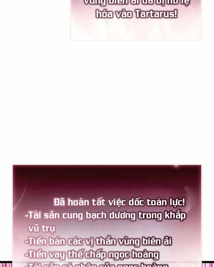 Vị Vua Mạnh Nhất Đã Trở Lại Chapter 167 - 129