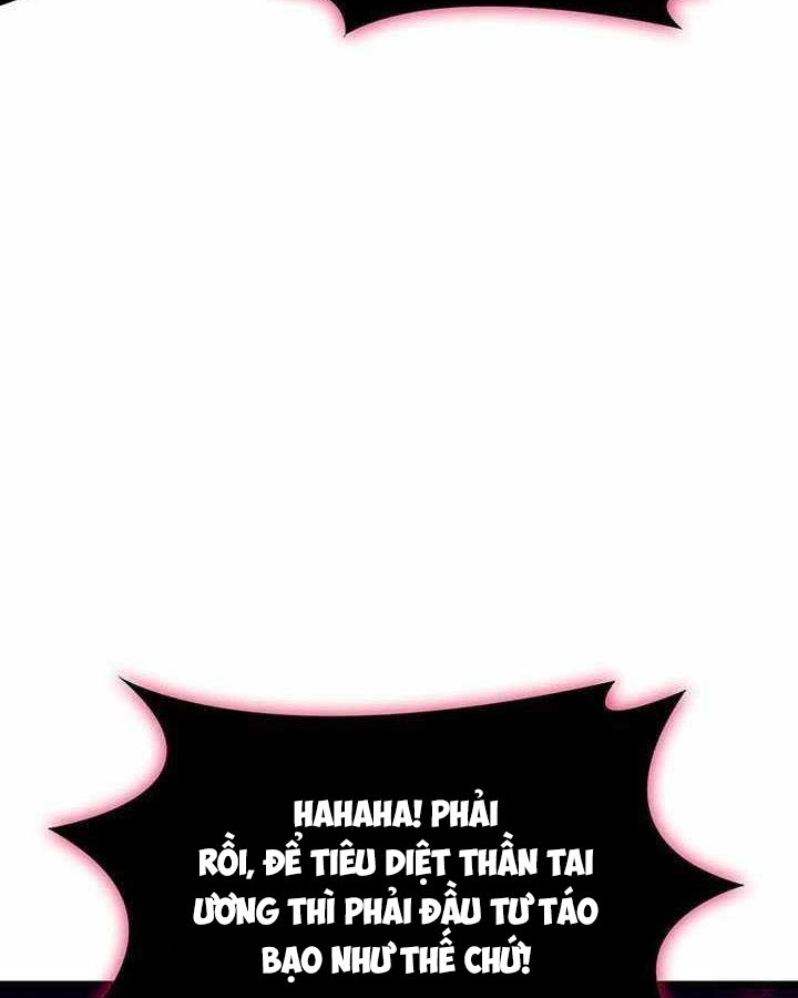 Vị Vua Mạnh Nhất Đã Trở Lại Chapter 167 - 115