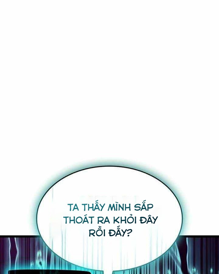 Vị Vua Mạnh Nhất Đã Trở Lại Chapter 167 - 11