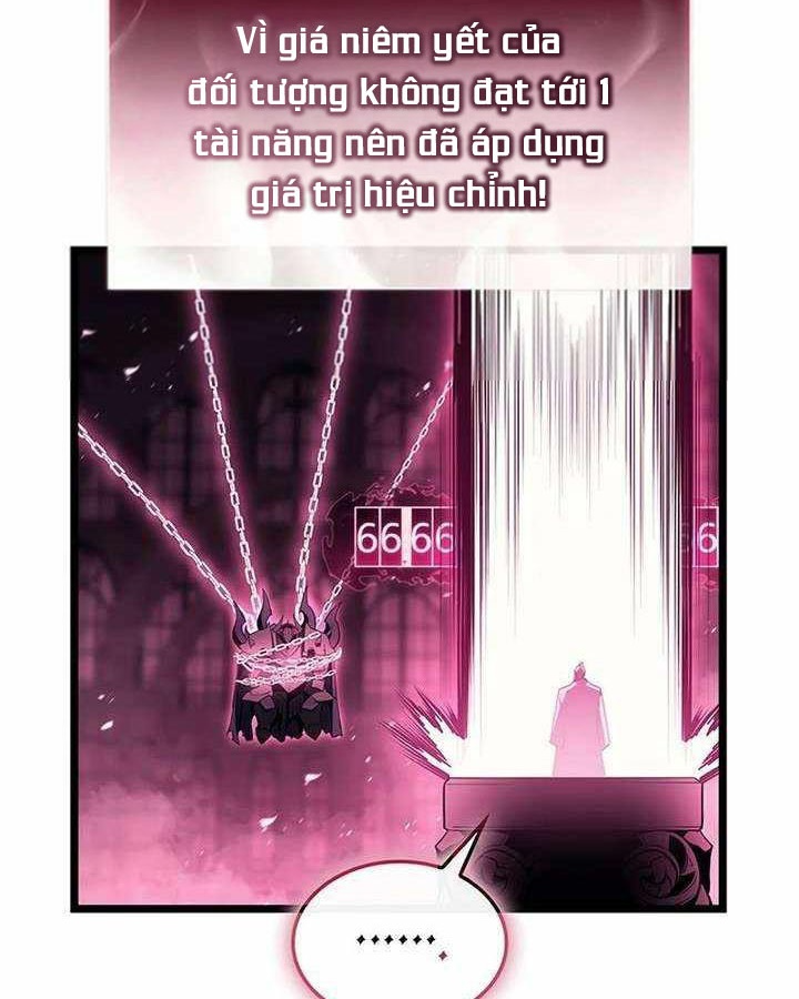 Vị Vua Mạnh Nhất Đã Trở Lại Chapter 167 - 146