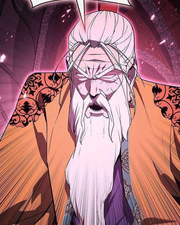 Vị Vua Mạnh Nhất Đã Trở Lại Chapter 167 - 73