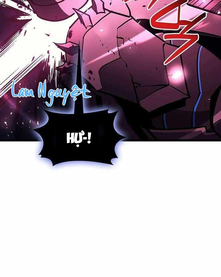 Vị Vua Mạnh Nhất Đã Trở Lại Chapter 167 - 104