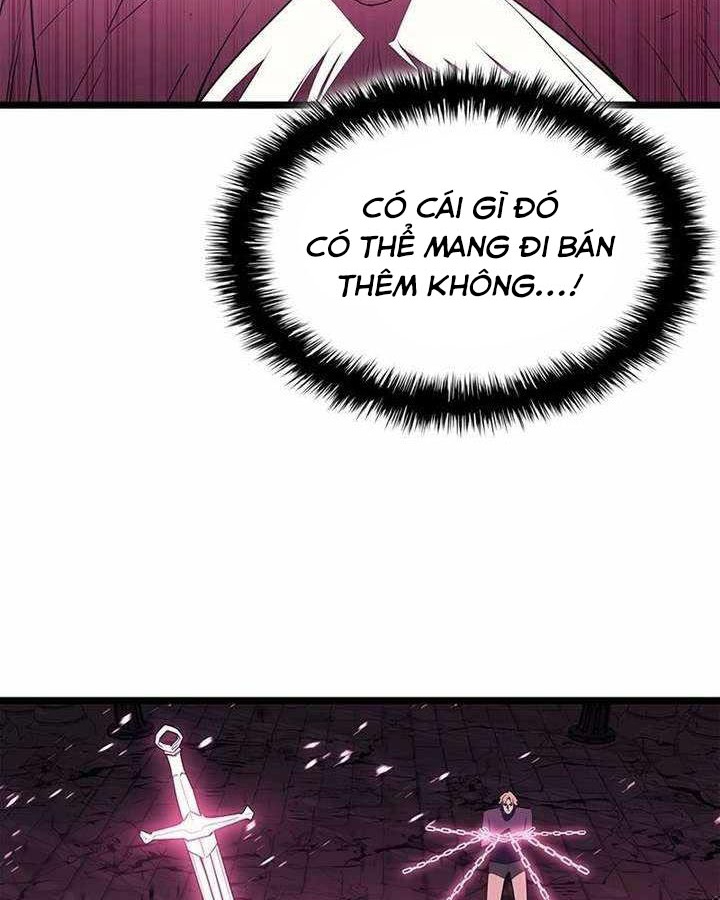 Vị Vua Mạnh Nhất Đã Trở Lại Chapter 167 - 133