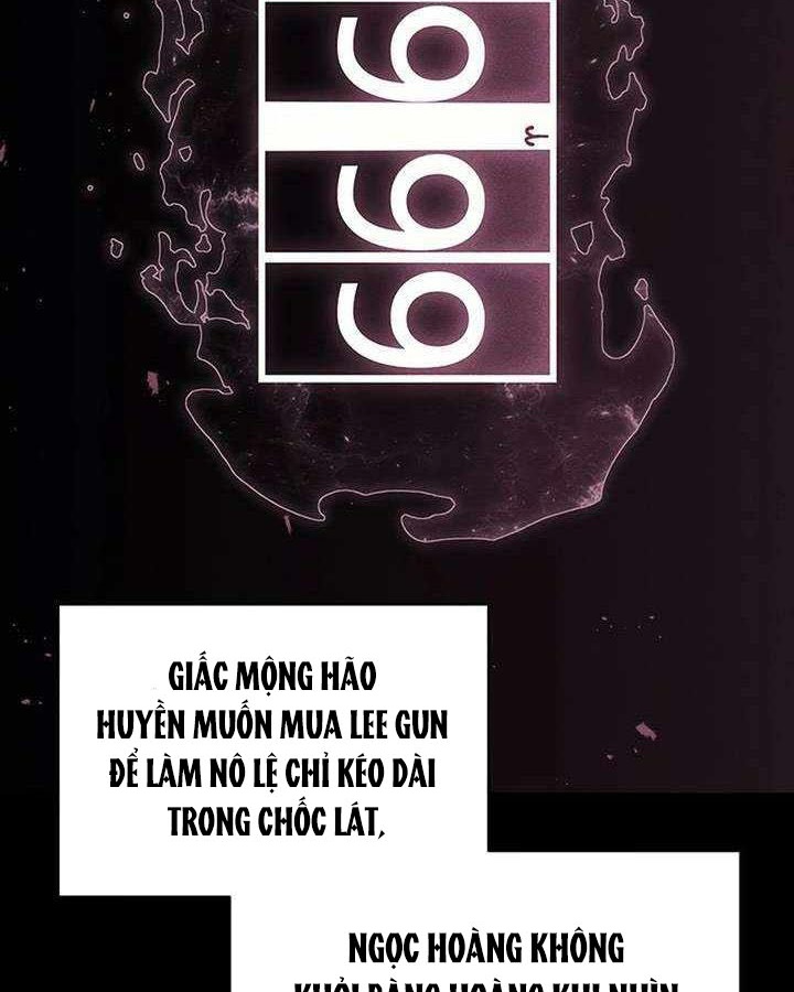 Vị Vua Mạnh Nhất Đã Trở Lại Chapter 167 - 8