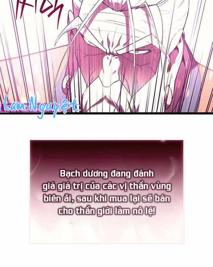 Vị Vua Mạnh Nhất Đã Trở Lại Chapter 167 - 123