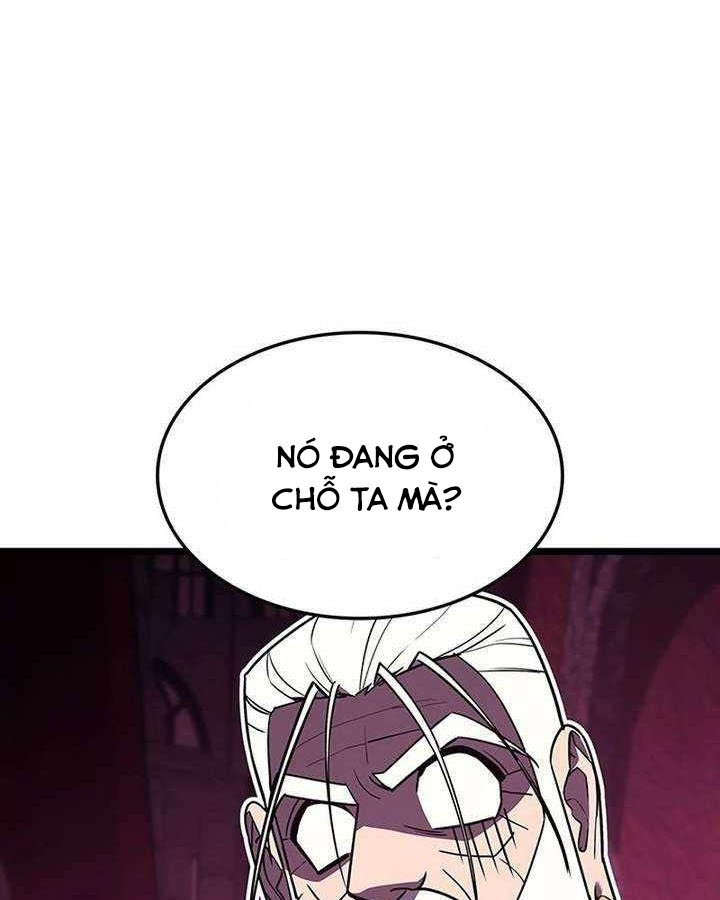 Vị Vua Mạnh Nhất Đã Trở Lại Chapter 167 - 90