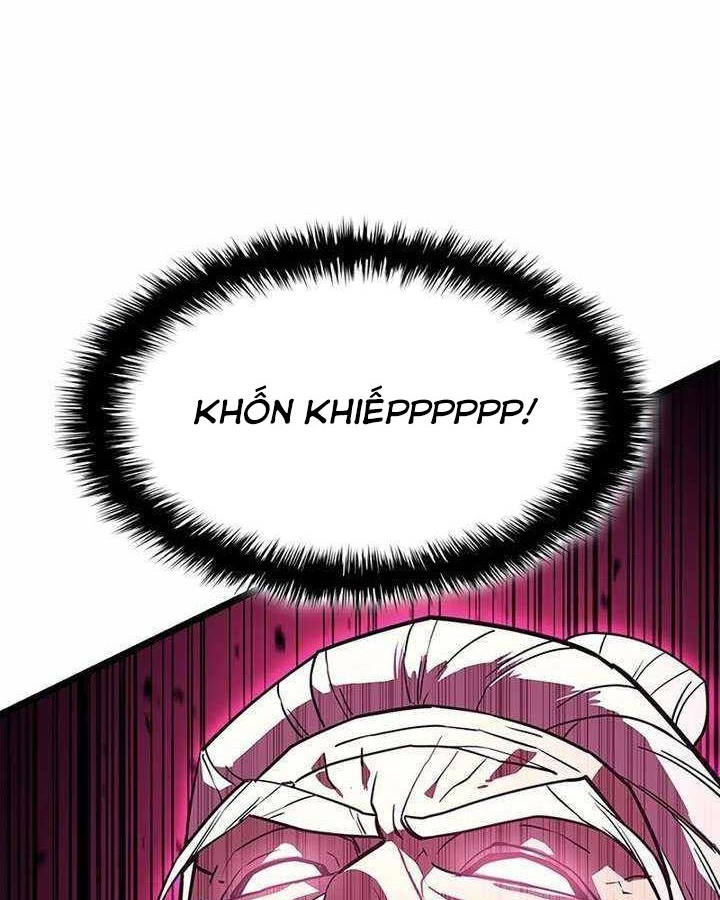 Vị Vua Mạnh Nhất Đã Trở Lại Chapter 167 - 14