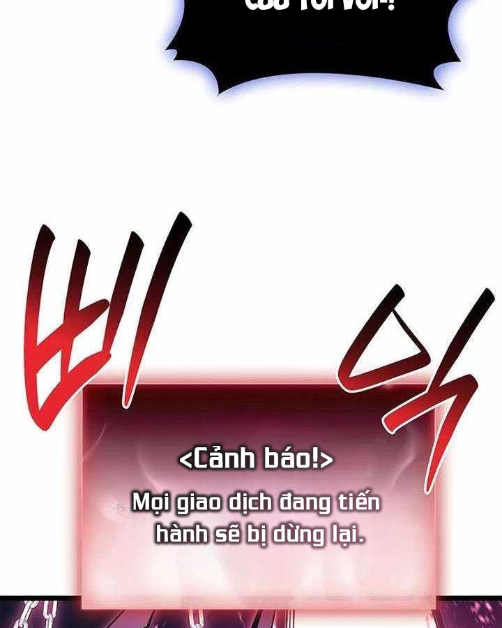 Vị Vua Mạnh Nhất Đã Trở Lại Chapter 167 - 149