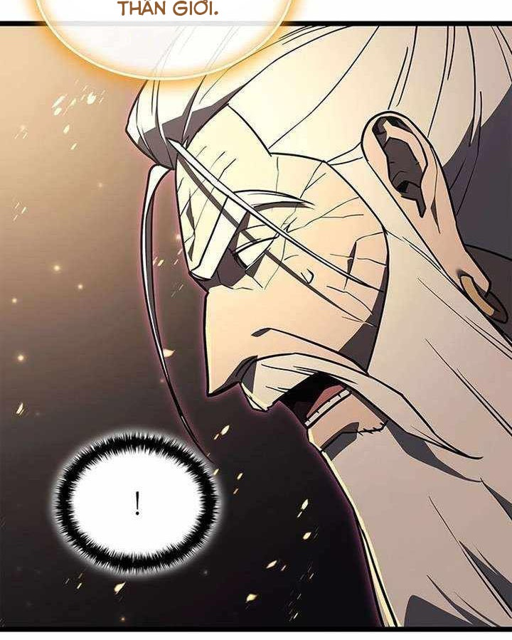 Vị Vua Mạnh Nhất Đã Trở Lại Chapter 167 - 158