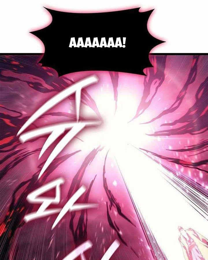 Vị Vua Mạnh Nhất Đã Trở Lại Chapter 167 - 127