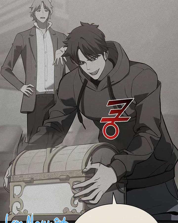 Vị Vua Mạnh Nhất Đã Trở Lại Chapter 167 - 87