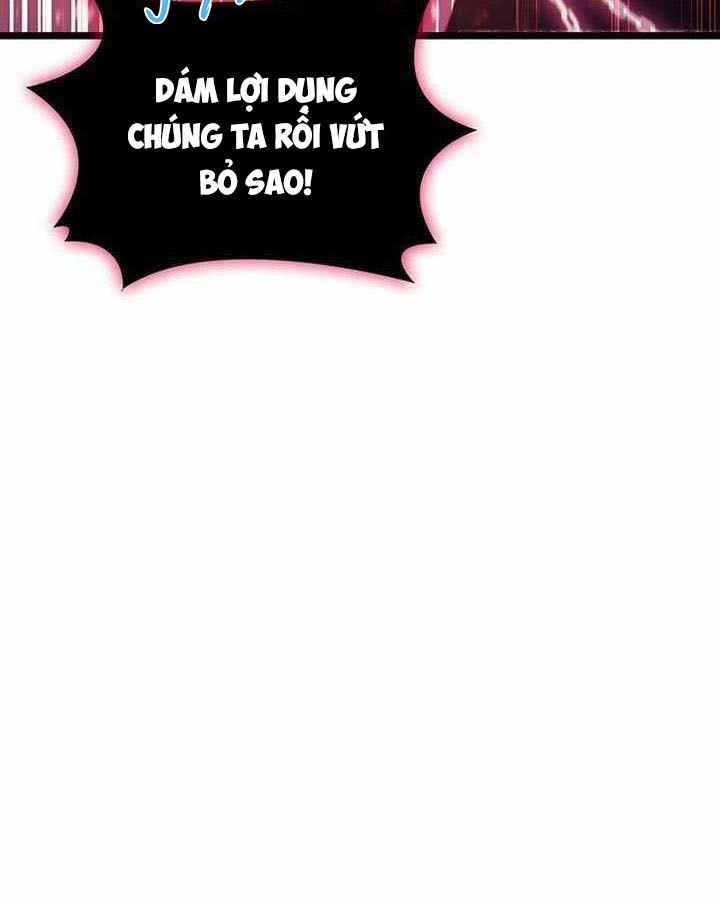 Vị Vua Mạnh Nhất Đã Trở Lại Chapter 167 - 126