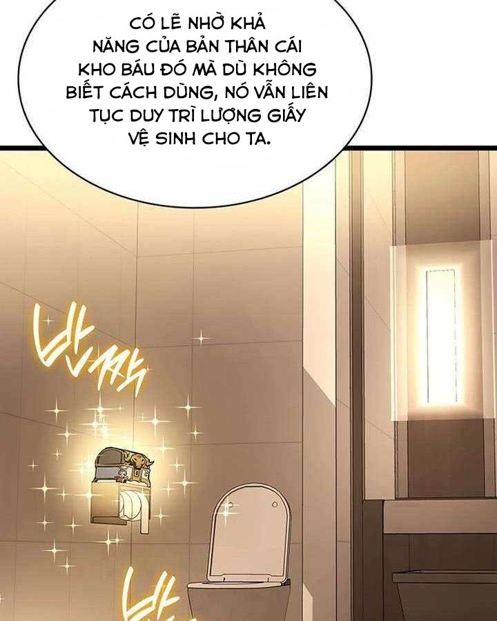 Vị Vua Mạnh Nhất Đã Trở Lại Chapter 167 - 95