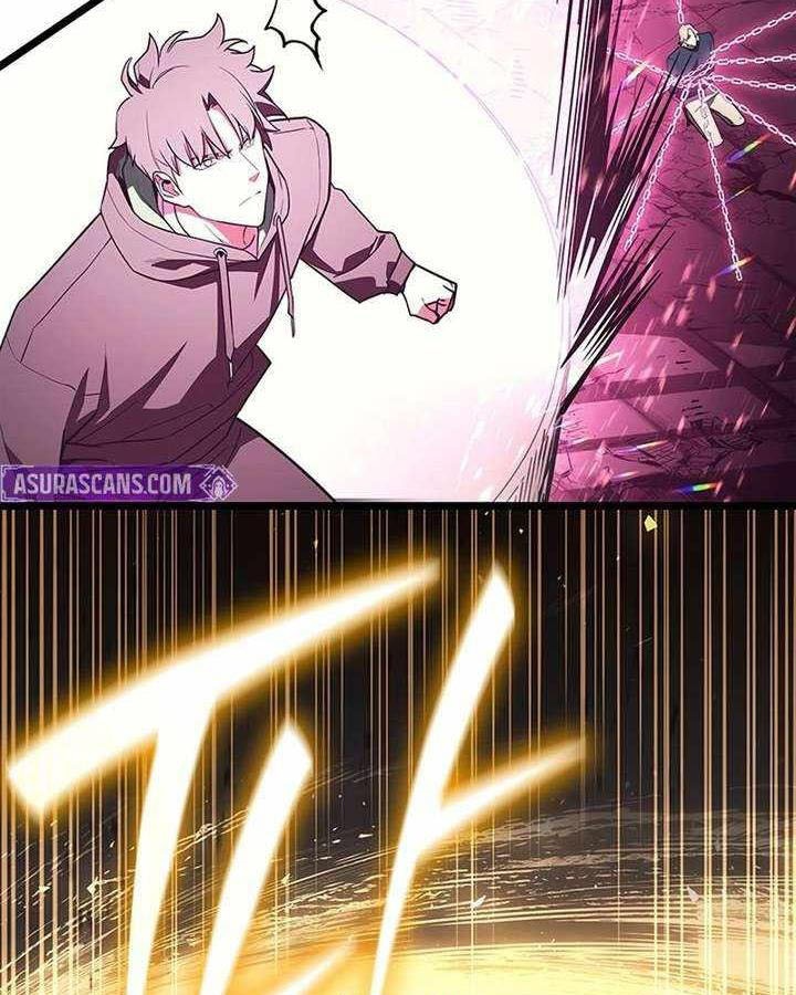 Vị Vua Mạnh Nhất Đã Trở Lại Chapter 167 - 151