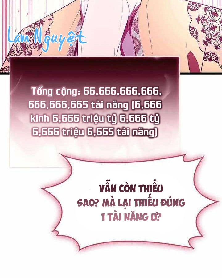 Vị Vua Mạnh Nhất Đã Trở Lại Chapter 167 - 131