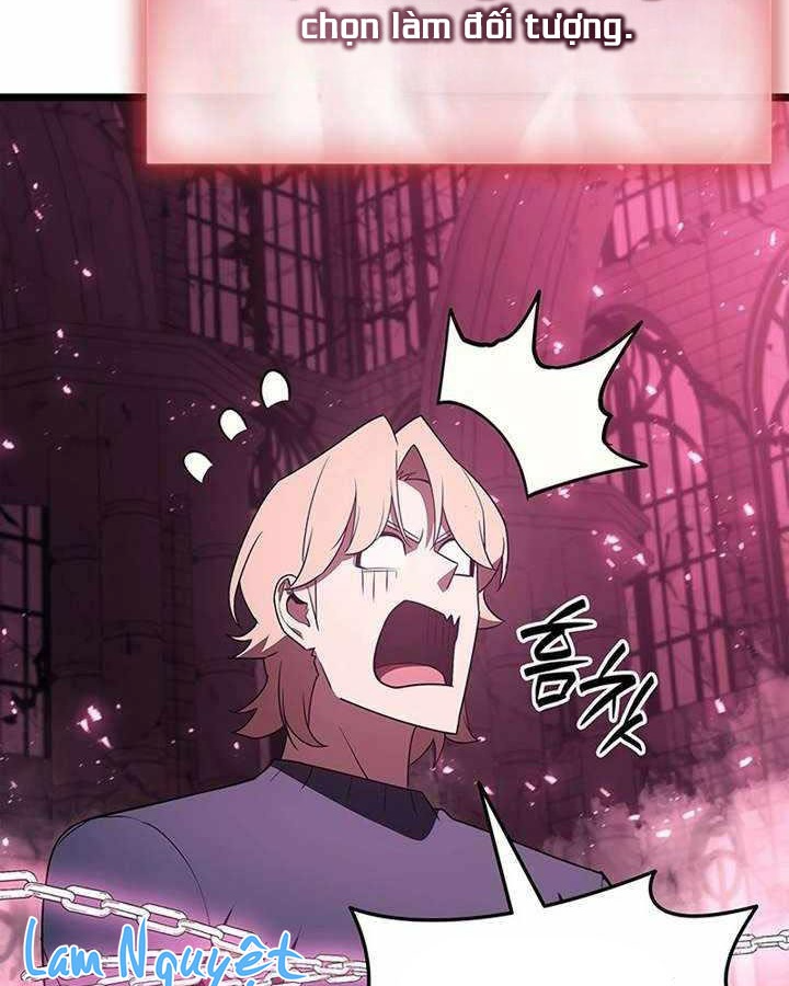 Vị Vua Mạnh Nhất Đã Trở Lại Chapter 167 - 136