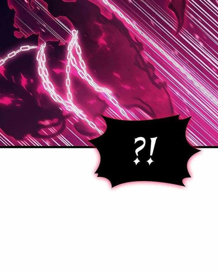 Vị Vua Mạnh Nhất Đã Trở Lại Chapter 167 - 119