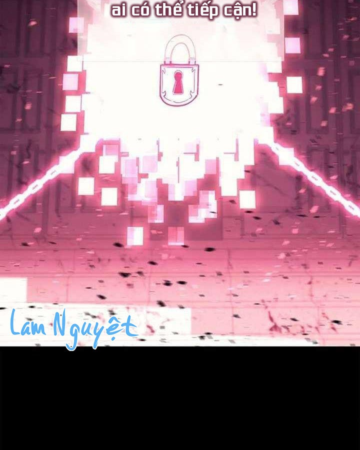 Vị Vua Mạnh Nhất Đã Trở Lại Chapter 167 - 47