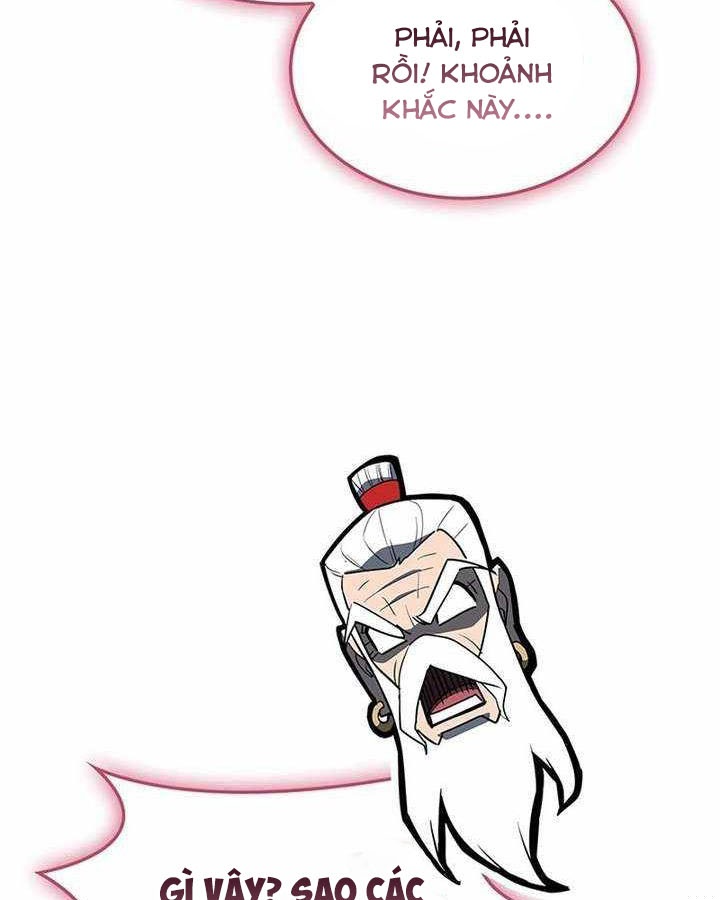 Vị Vua Mạnh Nhất Đã Trở Lại Chapter 167 - 82