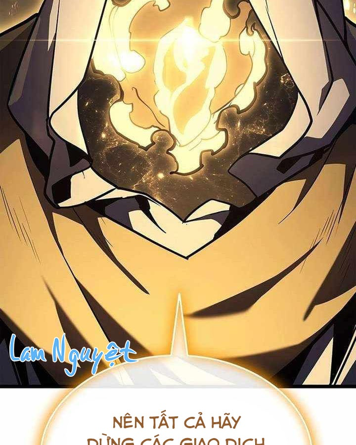 Vị Vua Mạnh Nhất Đã Trở Lại Chapter 167 - 162