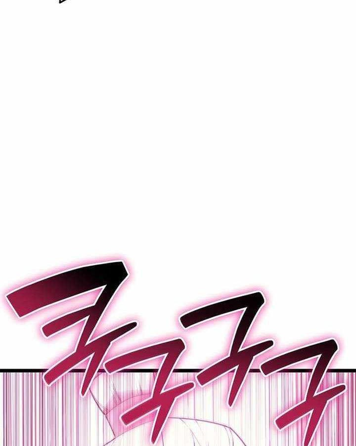 Vị Vua Mạnh Nhất Đã Trở Lại Chapter 167 - 110