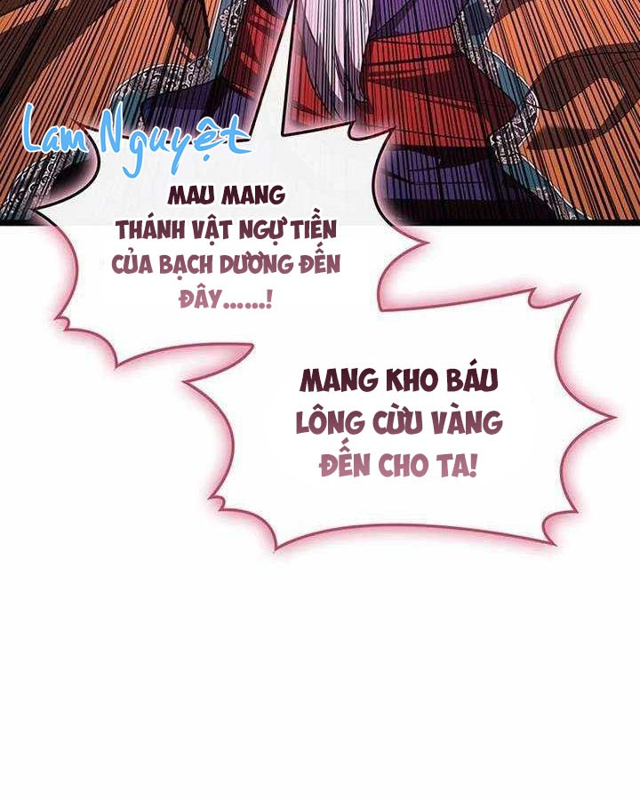 Vị Vua Mạnh Nhất Đã Trở Lại Chapter 167 - 74