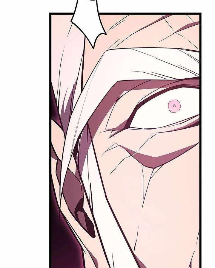 Vị Vua Mạnh Nhất Đã Trở Lại Chapter 167 - 66